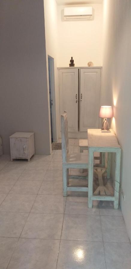 גילי טרוונגן Wombat'S B&B מראה חיצוני תמונה