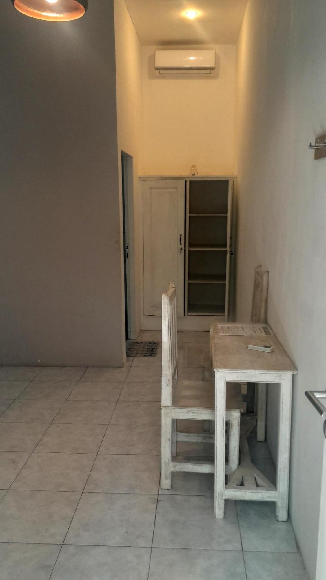 גילי טרוונגן Wombat'S B&B מראה חיצוני תמונה