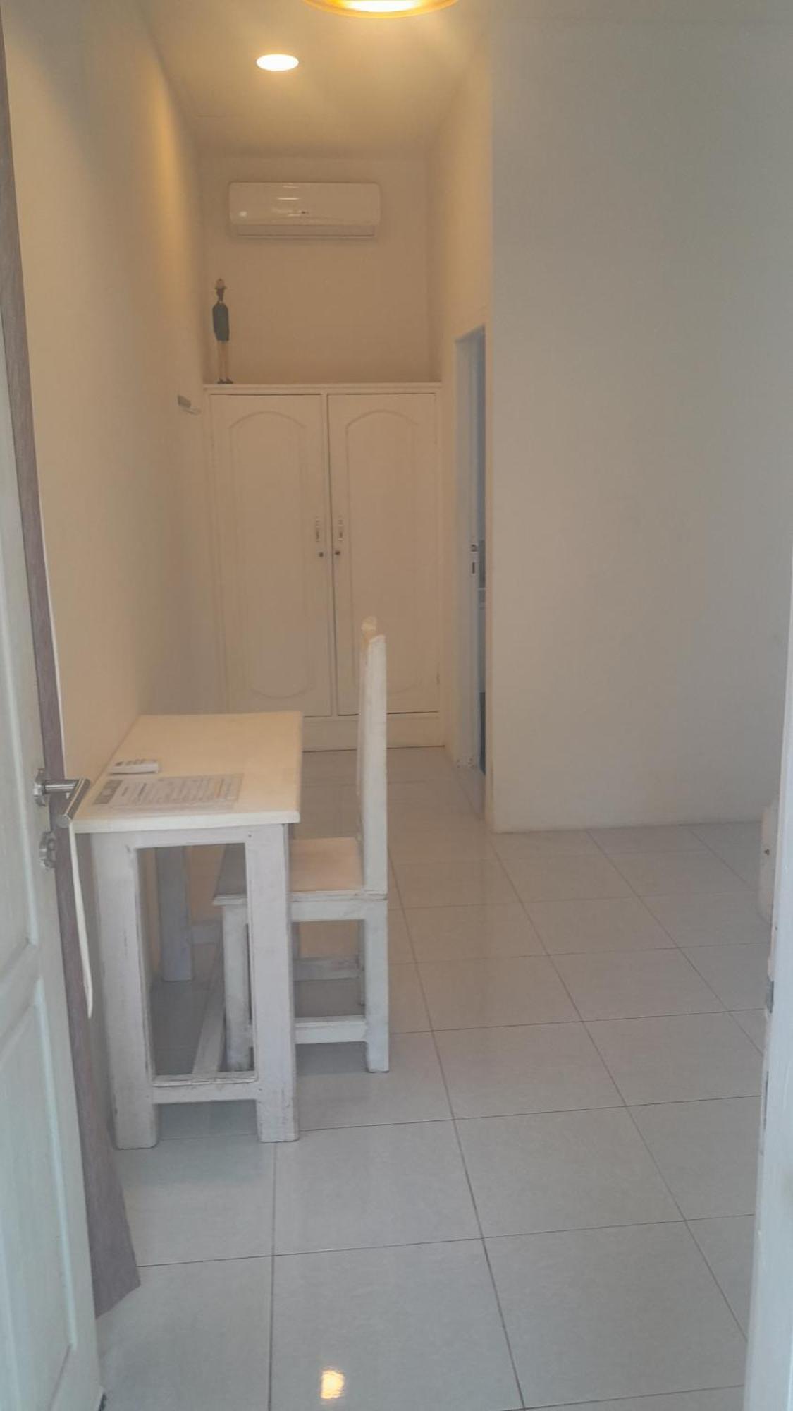 גילי טרוונגן Wombat'S B&B מראה חיצוני תמונה